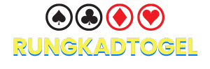 Logo RUNGKADTOGEL